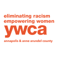 YWCA of Annapolis & Anne Arundel County
